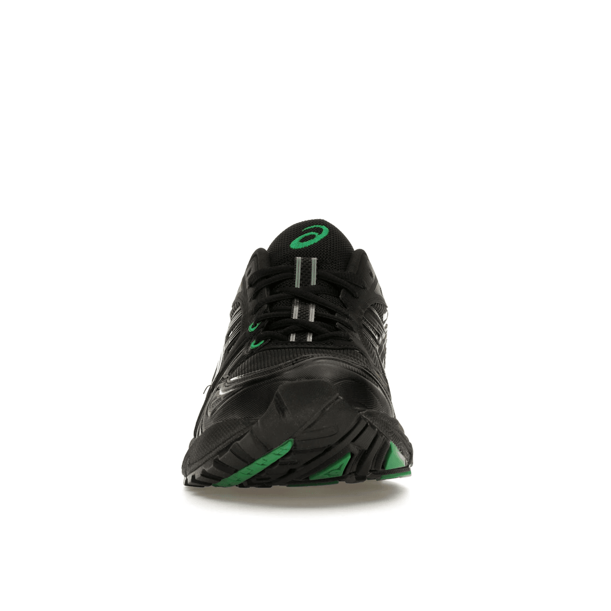 ASICS Gel-Kayano 14 8ON8 Black Green secondary image