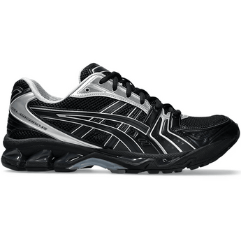 ASICS Gel-Kayano 14 atmos Undermycar Black - Sneakerzone