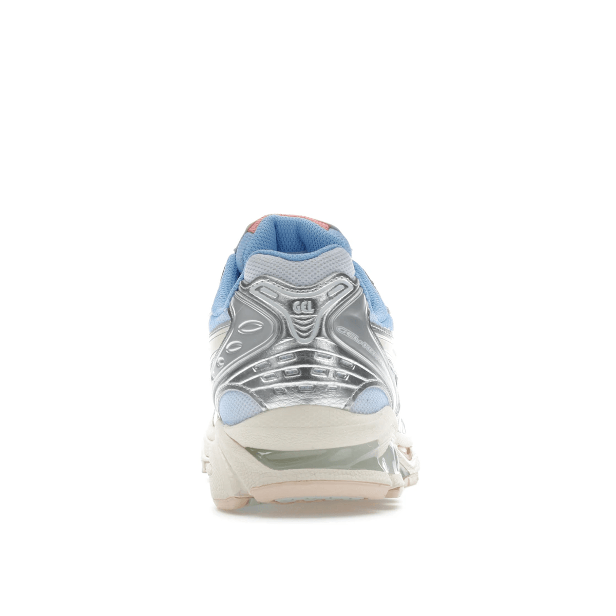 ASICS Gel-Kayano 14 Baked Pink Cream - Sneakerzone