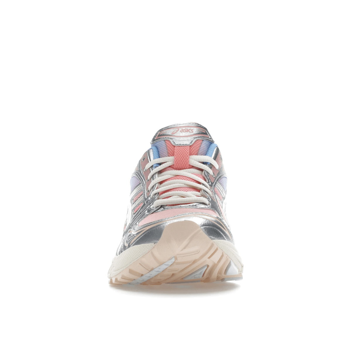 ASICS Gel-Kayano 14 Baked Pink Cream - Sneakerzone