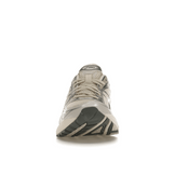 ASICS Gel-Kayano 14 Birch Dark Pewter - Sneakerzone