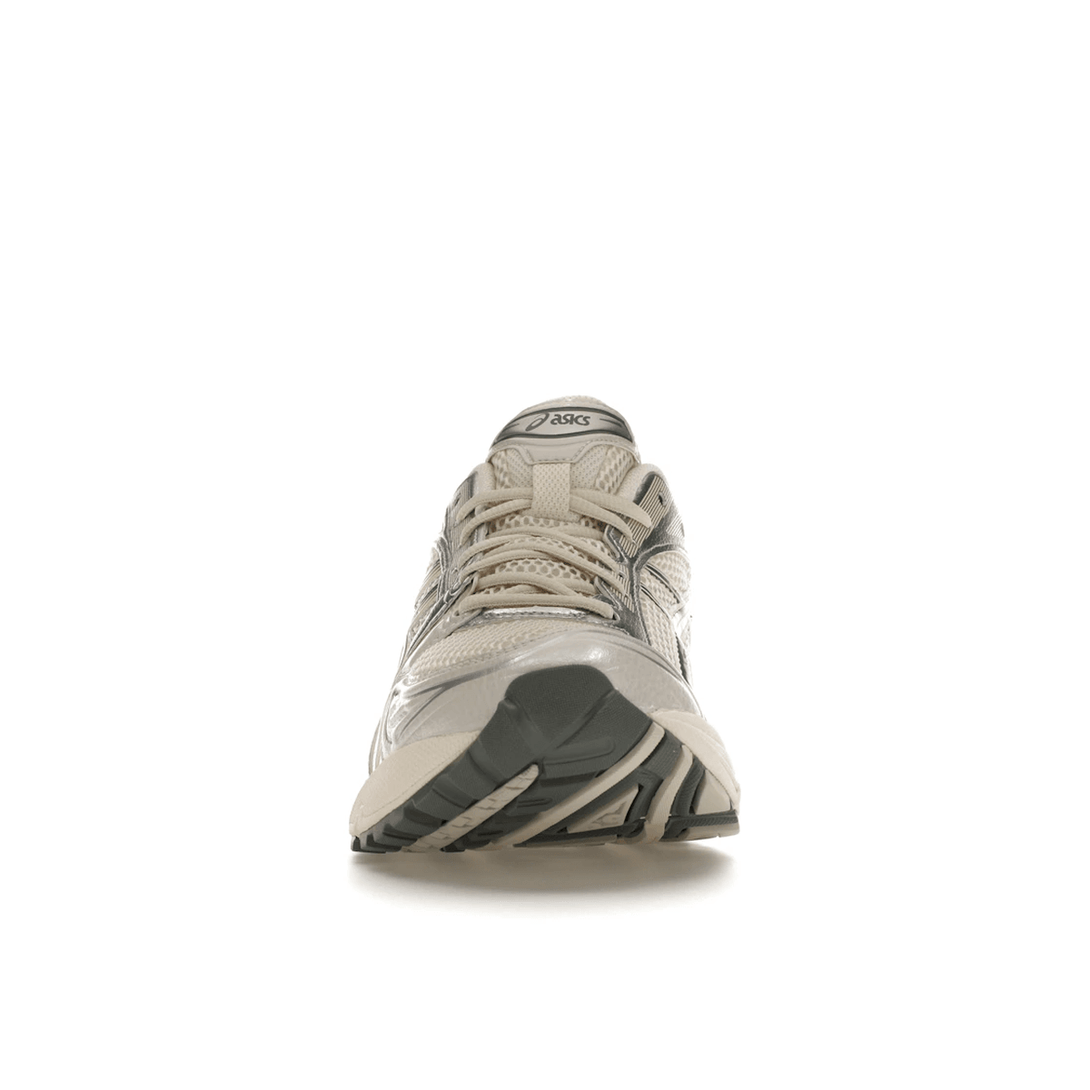 ASICS Gel-Kayano 14 Birch Dark Pewter secondary image