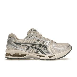 ASICS Gel-Kayano 14 Cloud Grey - Sneakerzone ASICS Gel-Kayano 14 Cloud Grey - Sneakerzone