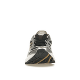 ASICS Gel-Kayano 14 Black Coffee Silver - Sneakerzone