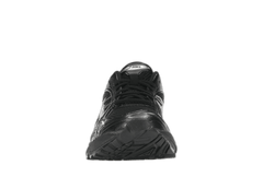 ASICS Gel-Kayano 14 Black Pure Silver - Sneakerzone
