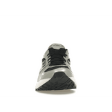 ASICS Gel-Kayano 14 Black Seal Grey - Sneakerzone