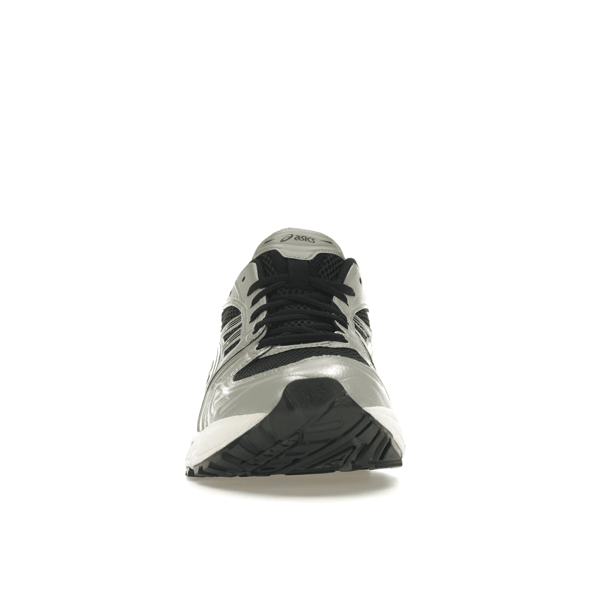 ASICS Gel-Kayano 14 Black Seal Grey secondary image