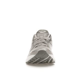 ASICS Gel-Kayano 14 Cloud Grey - Sneakerzone