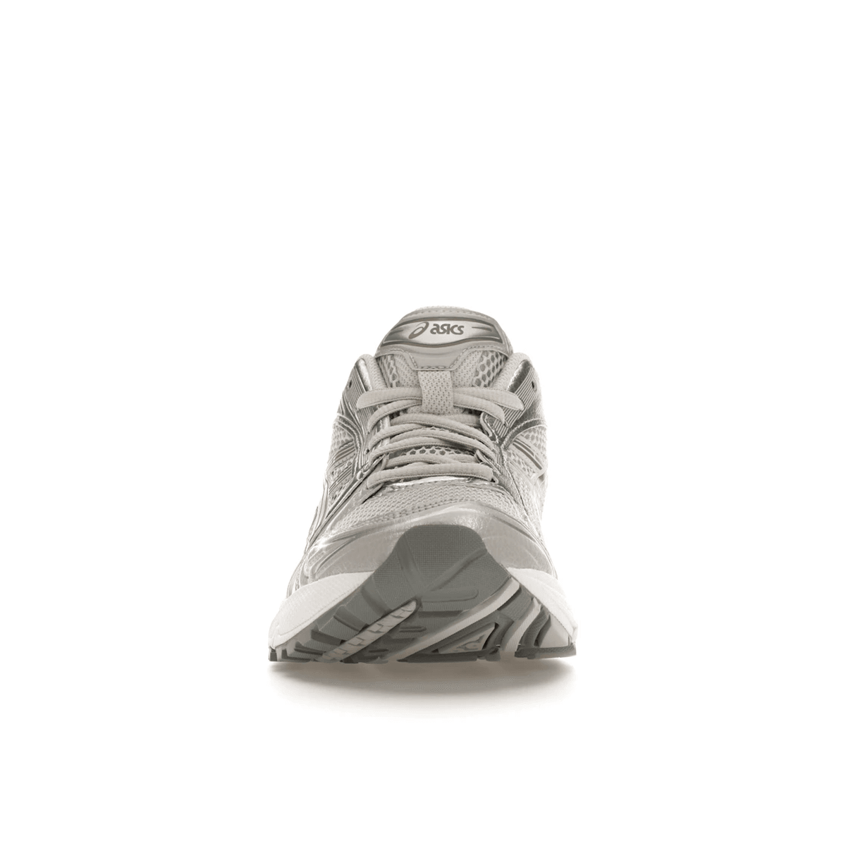 ASICS Gel-Kayano 14 Cloud Grey secondary image