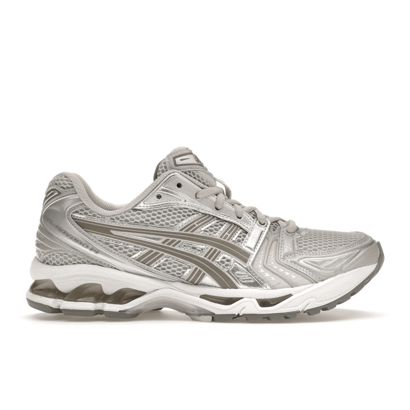 ASICS Gel-Kayano 14 Cloud Grey product image