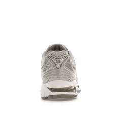 ASICS Gel-Kayano 14 Cloud Grey - Sneakerzone