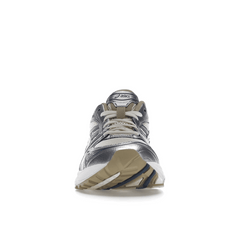 ASICS Gel-Kayano 14 Cream Pure Silver Champagne - Sneakerzone