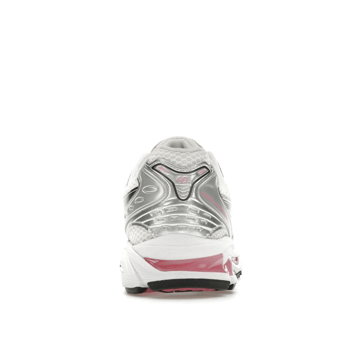 ASICS GEL-Kayano 14 Cream Sweet Pink - Sneakerzone