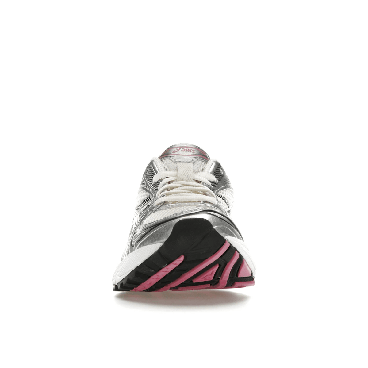 ASICS GEL-Kayano 14 Cream Sweet Pink - Sneakerzone