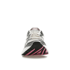 ASICS GEL-Kayano 14 Cream Sweet Pink - Sneakerzone