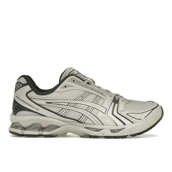 ASICS Gel-Kayano 14 Earthenware Pack White Sage - Sneakerzone