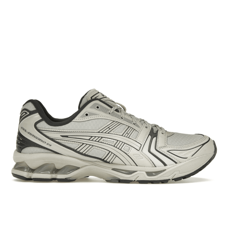 ASICS Gel-Kayano 14 Earthenware Pack White Sage product image