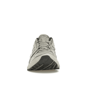 ASICS Gel-Kayano 14 Earthenware Pack White Sage - Sneakerzone