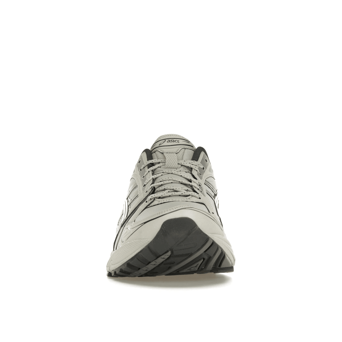 ASICS Gel-Kayano 14 Earthenware Pack White Sage - Sneakerzone