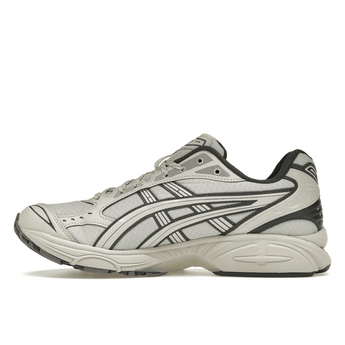 ASICS Gel-Kayano 14 Earthenware Pack White Sage - Sneakerzone