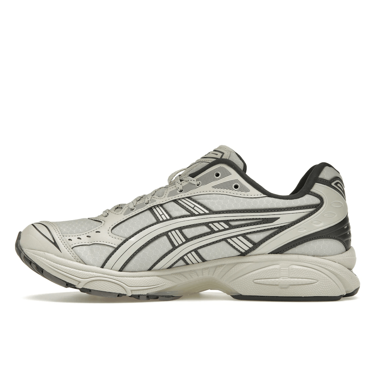 ASICS Gel-Kayano 14 Earthenware Pack White Sage - Sneakerzone