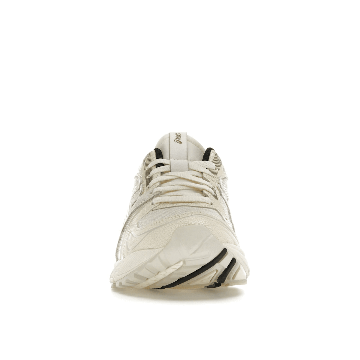 ASICS Gel-Kayano 14 Imperfection Pack Cream - Sneakerzone