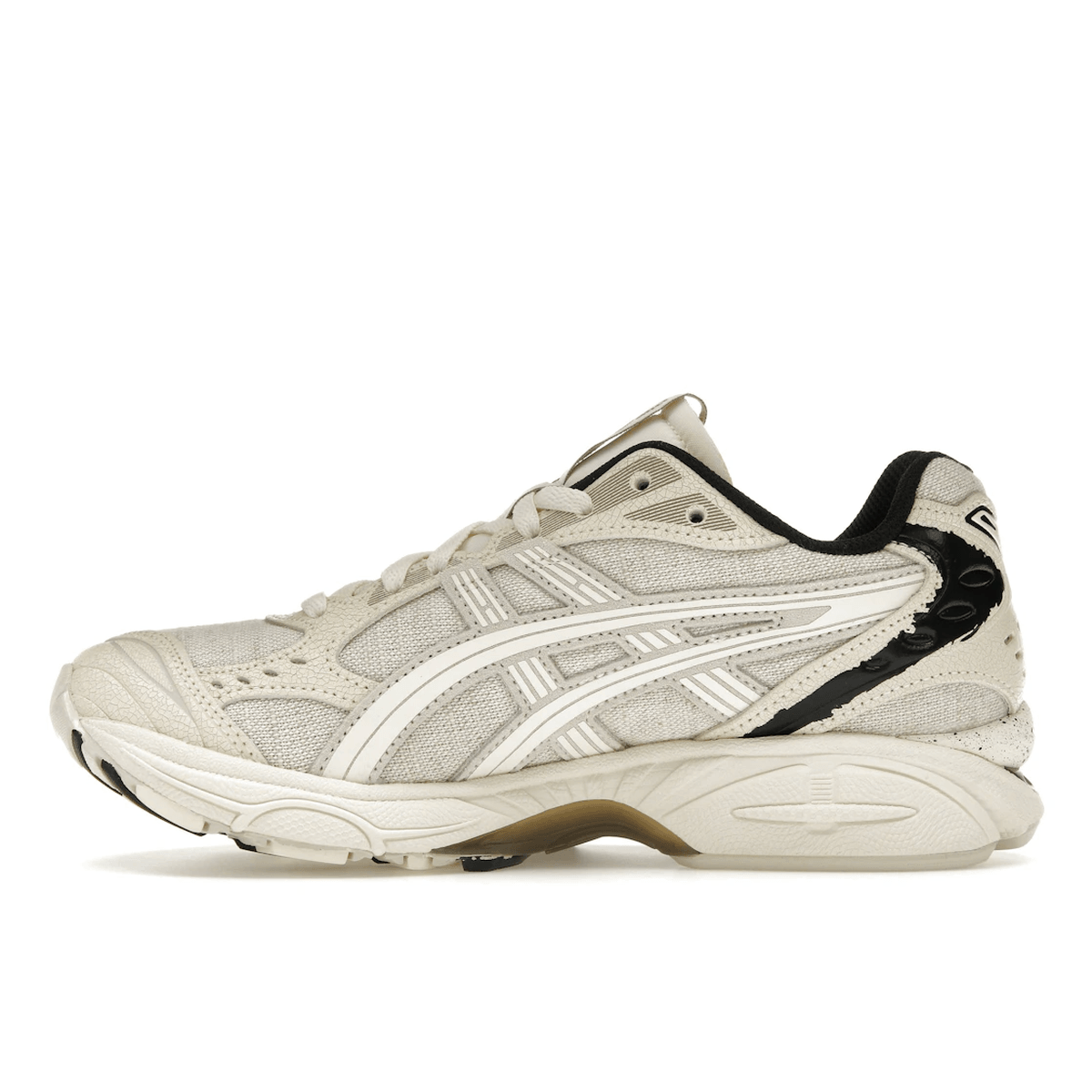 ASICS Gel-Kayano 14 Imperfection Pack Cream - Sneakerzone