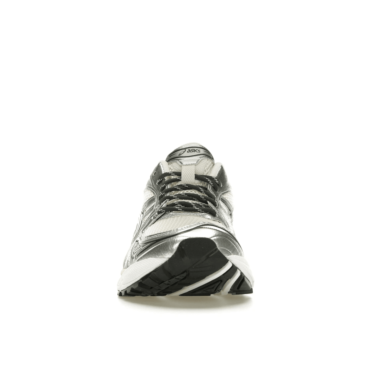 ASICS Gel-Kayano 14 Kith Cream Scarab - Sneakerzone