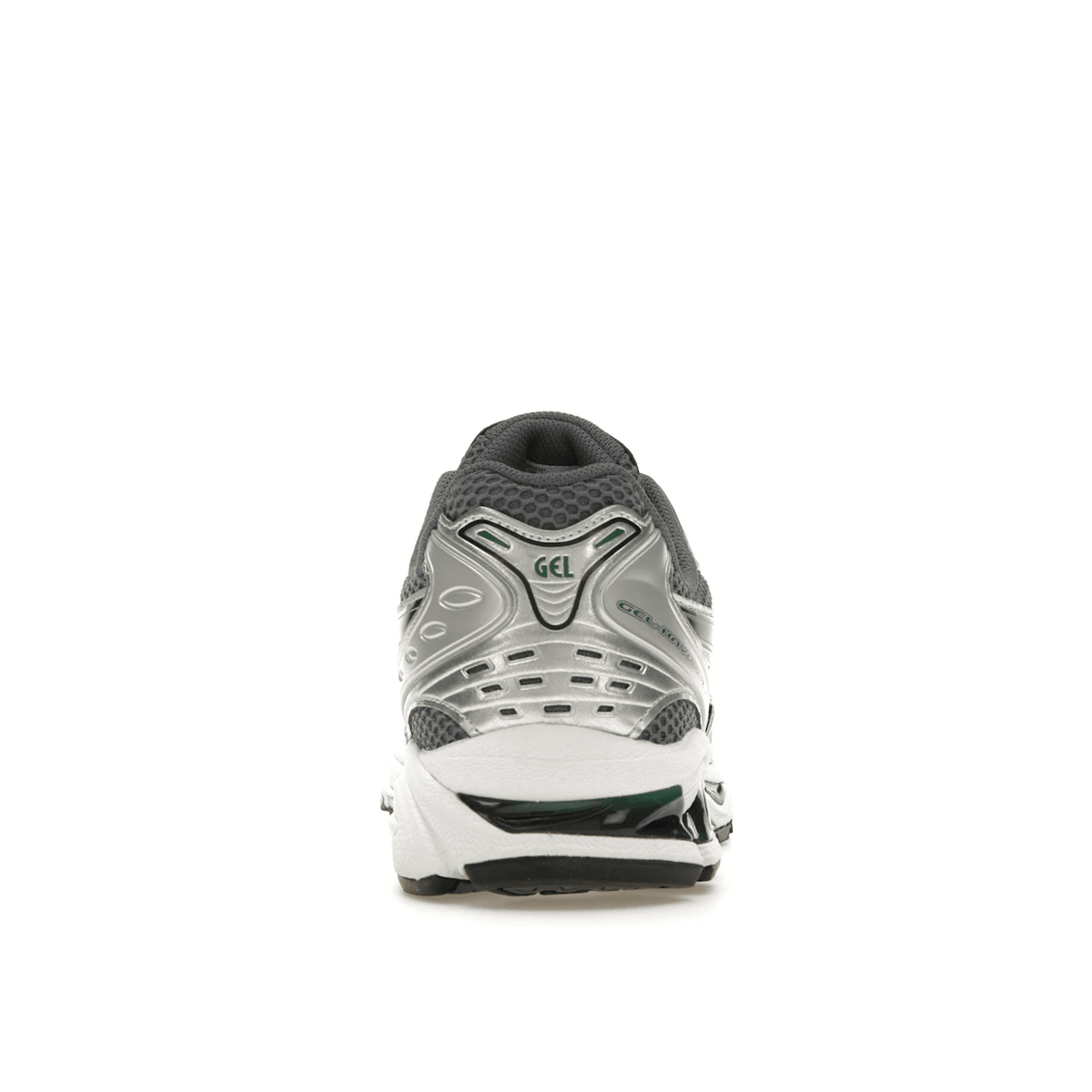 ASICS Gel-Kayano 14 Metropolis Jasper Green - Sneakerzone