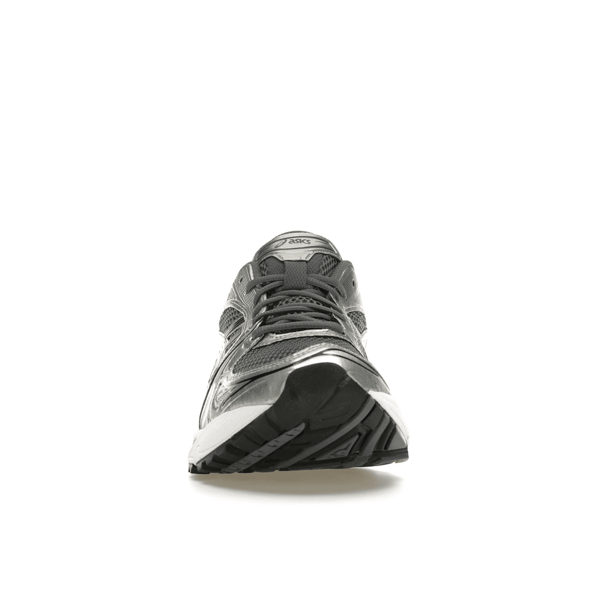 ASICS Gel-Kayano 14 Metropolis Jasper Green - Sneakerzone