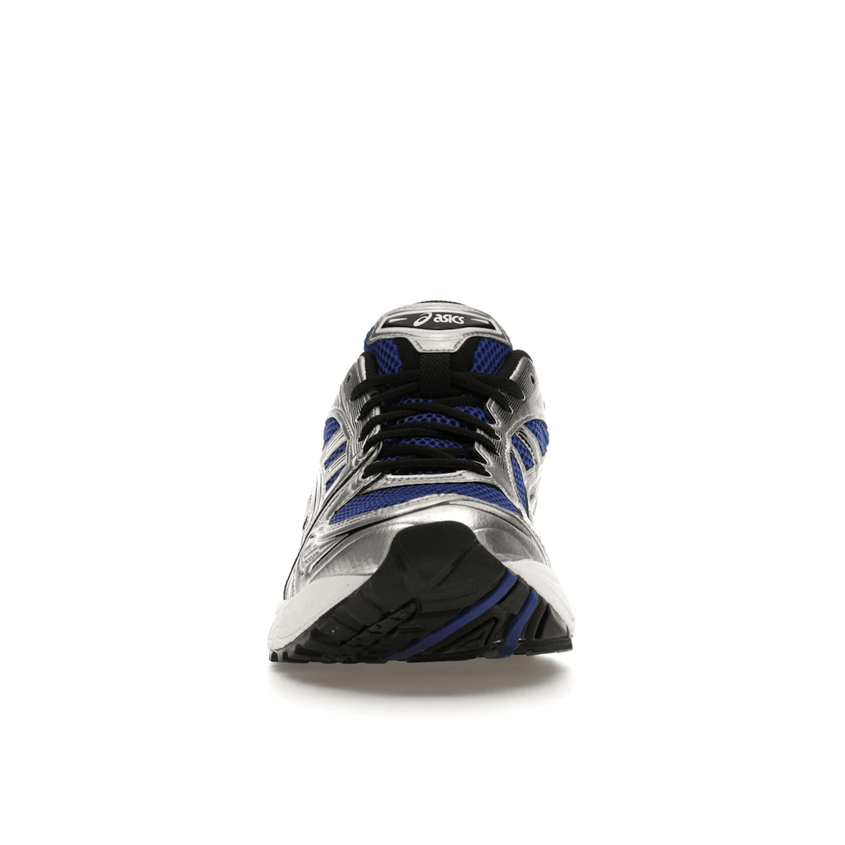 ASICS Gel-Kayano 14 Monaco Blue secondary image