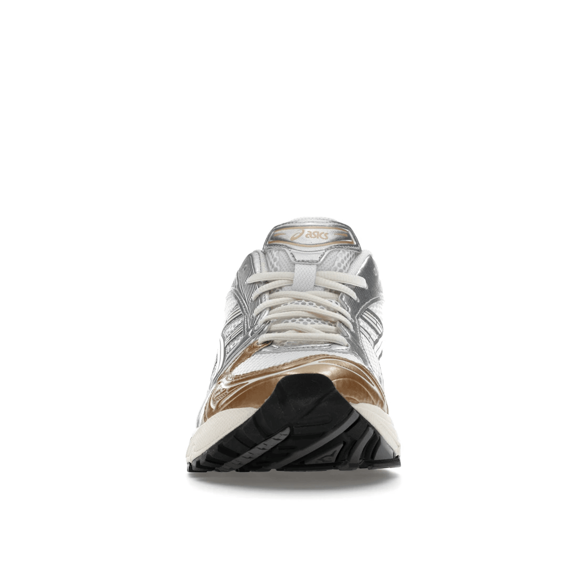 ASICS GEL-Kayano 14 Olympic Medals - Sneakerzone