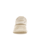 ASICS Gel-Kayano 14 SBTG x Limited Edt Monsoon Patrol Cream - Sneakerzone