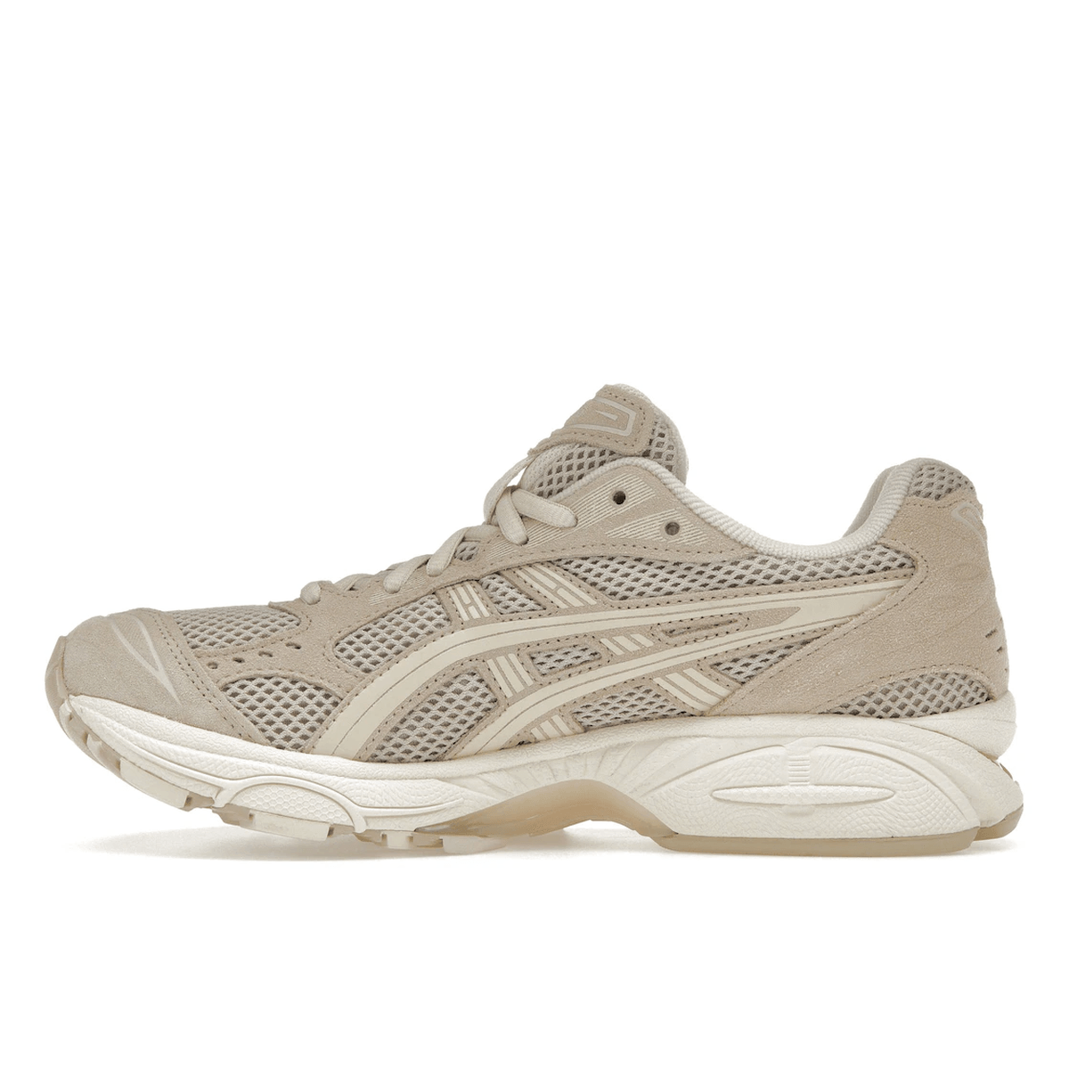 ASICS Gel-Kayano 14 Simply Taupe Oatmeal - Sneakerzone