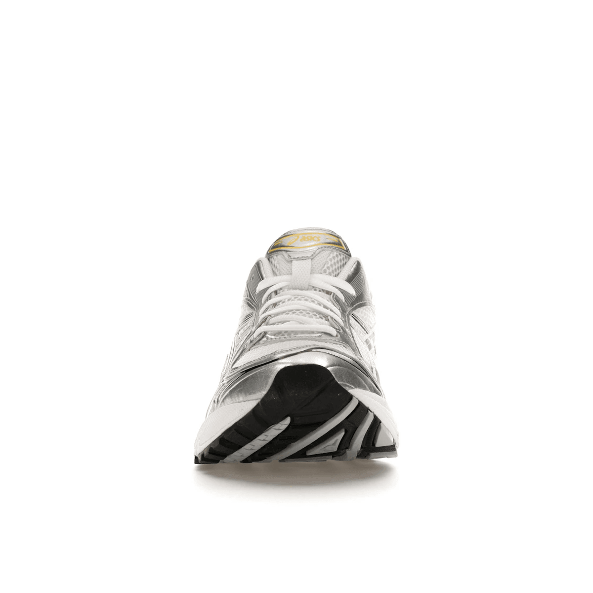 ASICS GEL-Kayano 14 Tai Chi Yellow - Sneakerzone