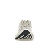 ASICS Gel-Kayano 14 Unaffected Infinite Wonders Pack White - Sneakerzone