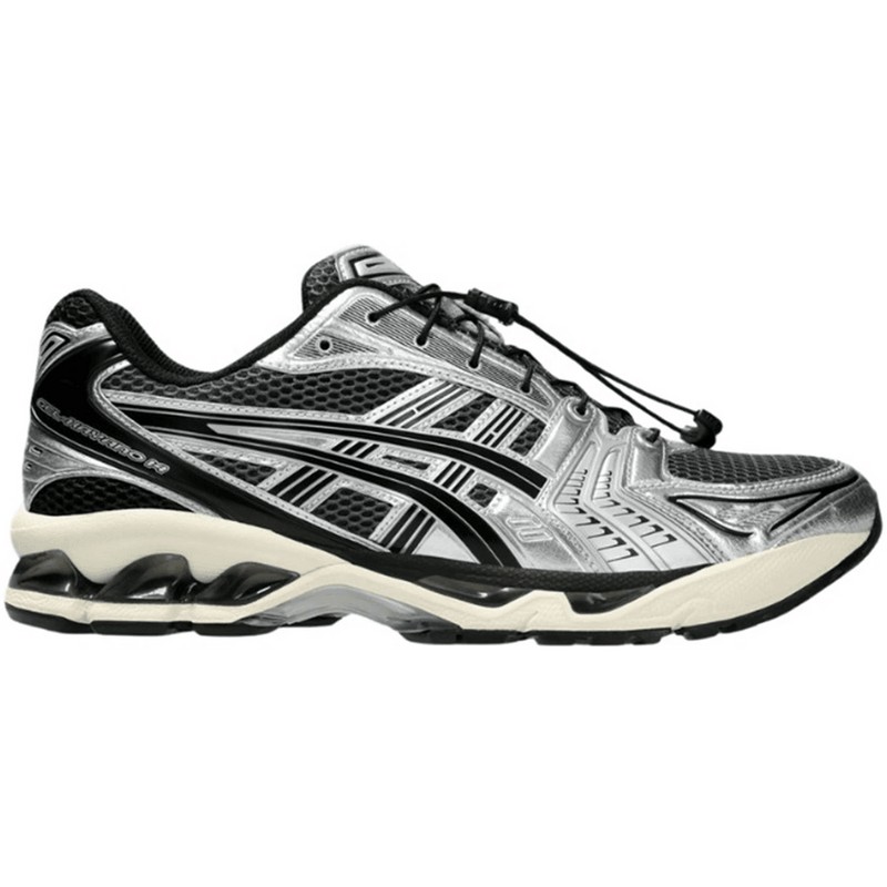 ASICS Gel-Kayano 14 Unlimited Pack Carrier Grey product image