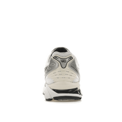 ASICS Gel-Kayano 14 White Midnight - Sneakerzone