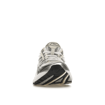 ASICS Gel-Kayano 14 White Midnight - Sneakerzone