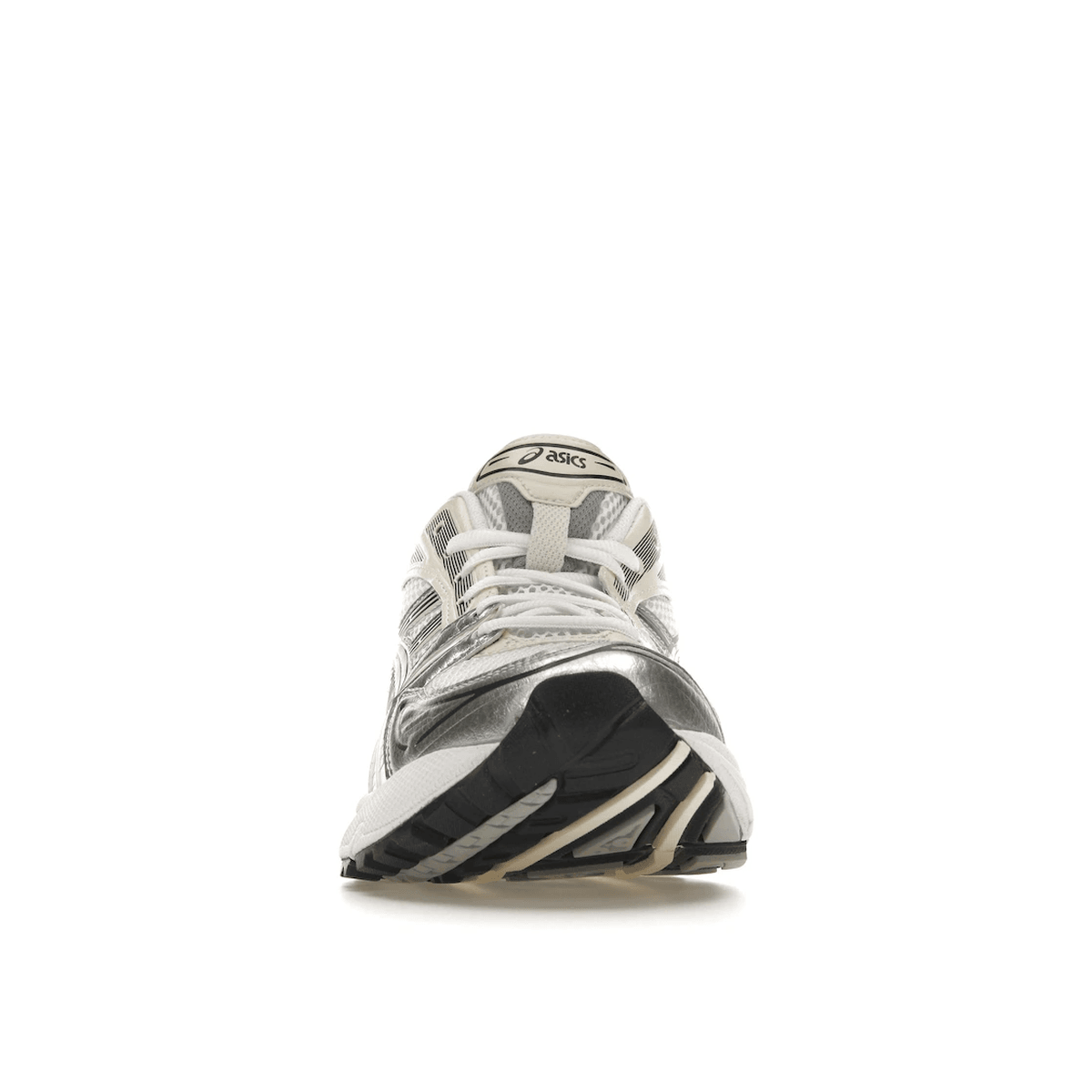 ASICS Gel-Kayano 14 White Midnight secondary image