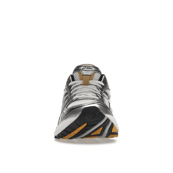 ASICS Gel-Kayano 14 White Pure Gold - Sneakerzone