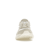 ASICS Gel-Kayano 14 White Smoke Grey - Sneakerzone