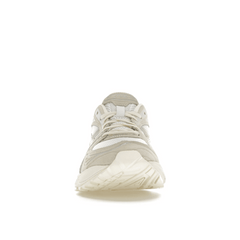 ASICS Gel-Kayano 14 White Smoke Grey - Sneakerzone