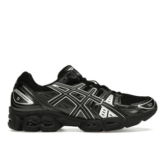 ASICS Gel-Nimbus 9 Obsidian Grey Clay Grey - Sneakerzone ASICS Gel-Nimbus 9 Obsidian Grey Clay Grey - Sneakerzone