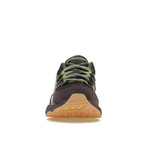 ASICS GEL-Nimbus 9 Brain Dead Nightshade - Sneakerzone