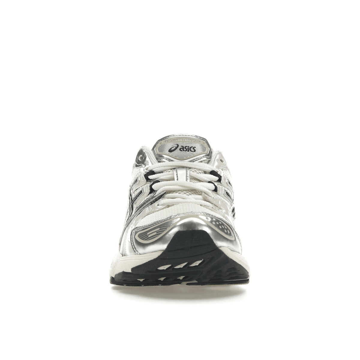 ASICS Gel-Nimbus 9 Cream Black - Sneakerzone