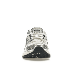 ASICS Gel-Nimbus 9 Cream Black - Sneakerzone
