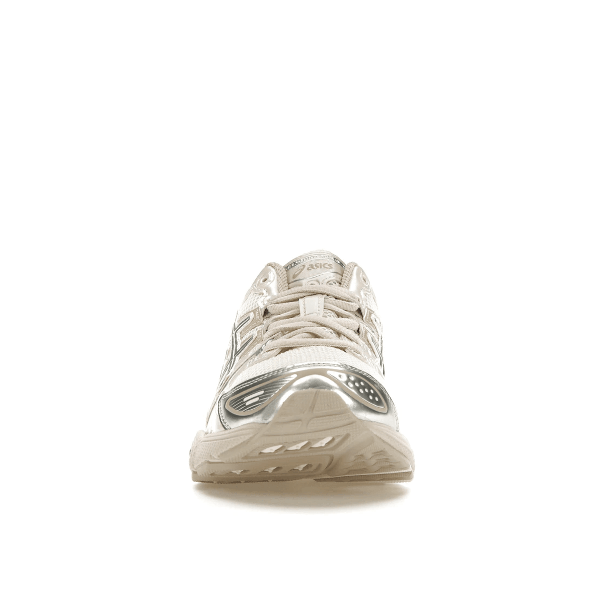 ASICS Gel-Nimbus 9 Cream Mineral Beige - Sneakerzone