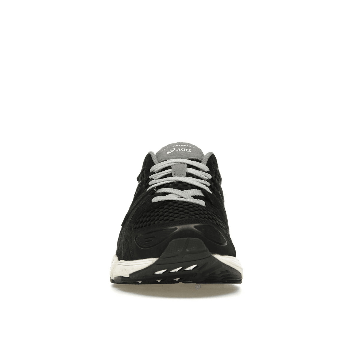 ASICS Gel-Nimbus 9 ENNOY Black - Sneakerzone