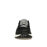 ASICS Gel-Nimbus 9 ENNOY Black - Sneakerzone